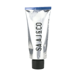 Hyaluron Face Cream - 100ml