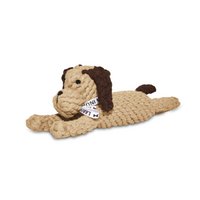 Doggy Dog - cult toy for dogs