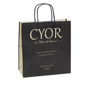 Gift bag