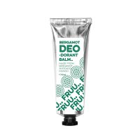 FRUU Bergamotte Deodorant Balsam