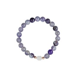 Bracelet PASSION
