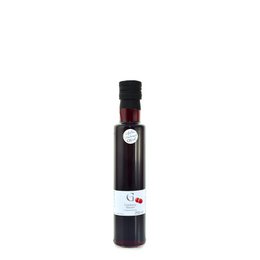 Cranberry Balm