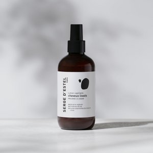 Glatte Haarlotion 200ml