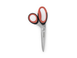 Brabantia Kitchen scissors pink 22cm