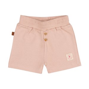 Garten kurze Kinder | Rosenrauch