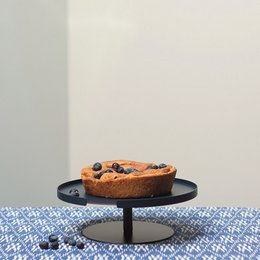 STOR KRAMKAGE STAND 1 NIVEAU - ben