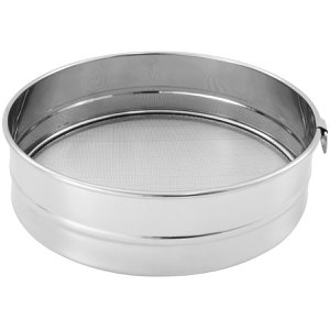 Sieve 22.5 cm FM Professional