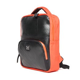 Mochila Funky Halcón