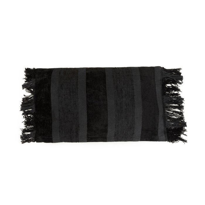 The Oh My Gee Kussenhoes - Bruin - 30x50
