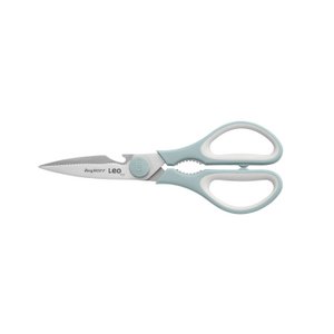 LEO Kitchen Scissors Spirit & Slate