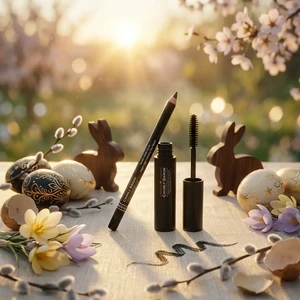 Organic Eye- Set | Geschenkset