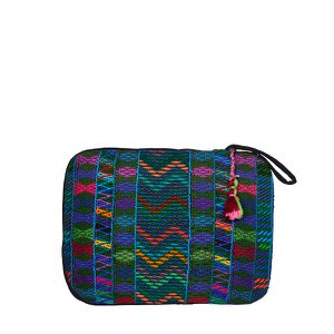 Boho iPad Case | Maya