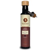 ACETO BALSAMICO CLASSIC MIT AUSGIEßER