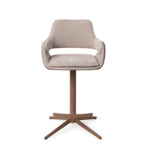 Jesper Home Oketo Bar chair