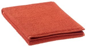 Bora Rooibos handdoek 50 x 100