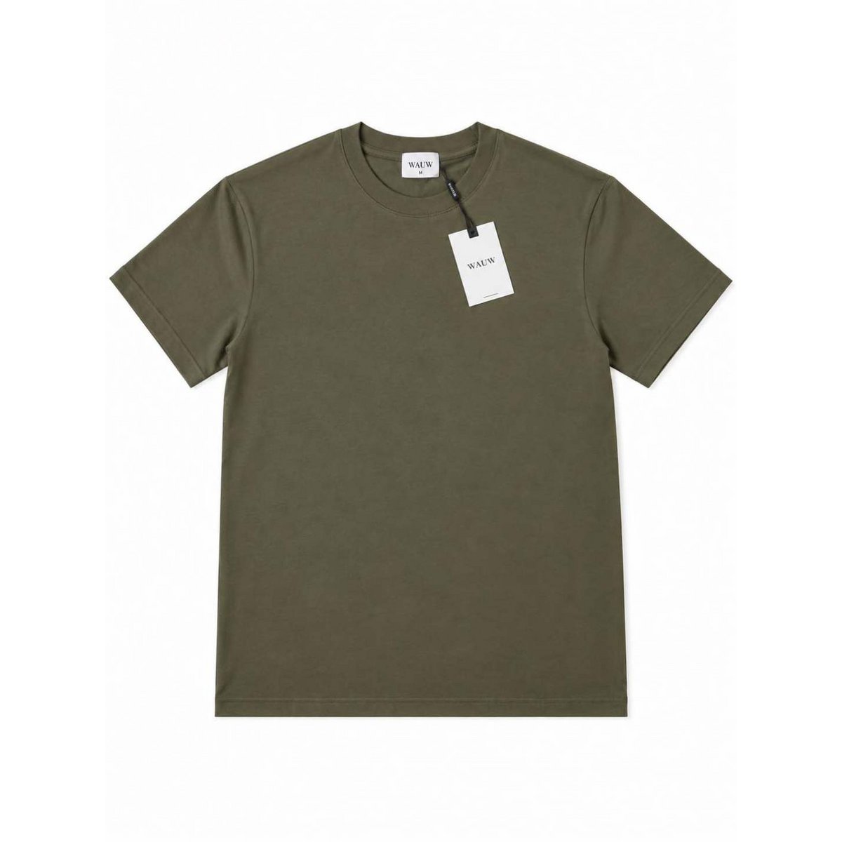T-shirt 230GSM