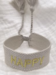 Festival bracelet 2.0