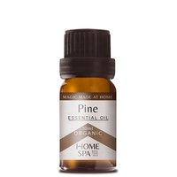 Organic Bio essential oil Pine