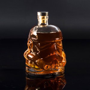 Originele Stormtrooper - Karaf - 750ml