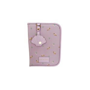 Dokumentenhalter Play and Store Otter