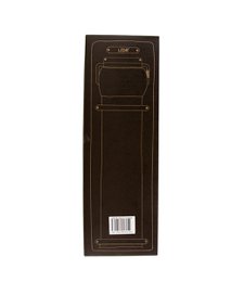 Rullo per carta Kraft S - Bianco
