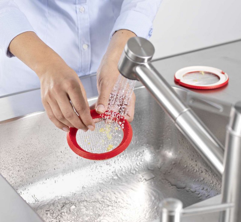 Rösti Maker