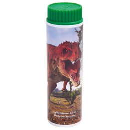 PUSTEFIX Classic 42ml dinosaur