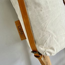 BackBag