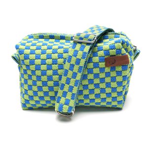 Crossbody Megan Bag 01