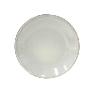 FRISO Salad/dessert plate 22 Grey FIP 221
