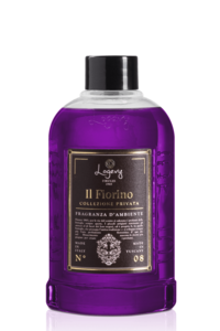 Füllen Sie den Florin nach