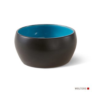 Wolters Diner Colour