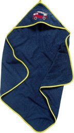 Geschenkset Feuerwehr - Marine