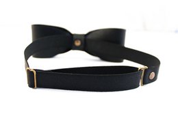 PENGUIN - Black