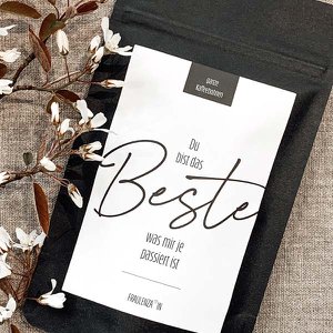 LENZ BOON | BESTE | midi