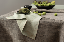 Serviettes "AUDRA"