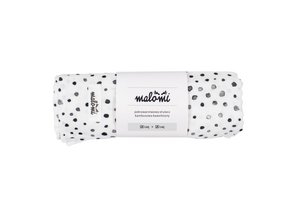 SWADDLE-PUNKTE AUS BAMBUS