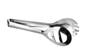 BASIC KITCHEN Salatzange 20 cm