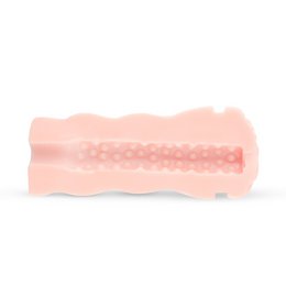 FPPR - Vagina Masturbator - Pink