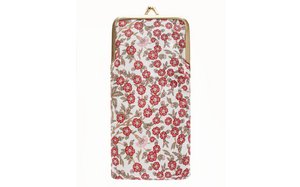 Brillenetui, Nora / Pompadour