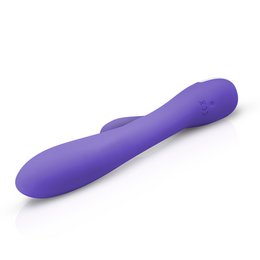 Good Vibes Only - Fane Rabbit Vibrador
