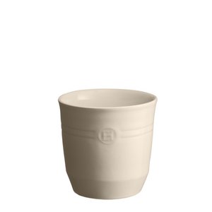 Emile Henry Topf für Küchenutensilien – 2,2Ltr