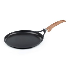 Black Line Pfannkuchenpfanne - 28 cm