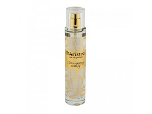 Eau De Parfum | Aristea | Numeros 106F | Inspired by designer brand(s) | 50ML | For her