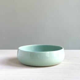 bowl / bowl