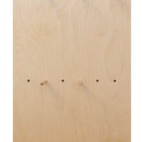 Sir Redman Display small