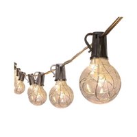 FlinQ LED Lichterketten