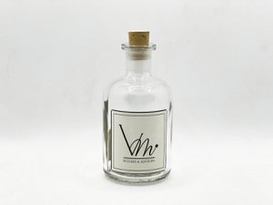 White Diffuser - 100ML
