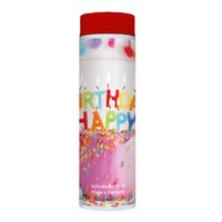 PUSTEFIX small pack of birthday cake