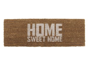 Deurmat Home Sweet Home